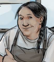 Wilde Life the Dub (Semi Kinetic Comic Series)