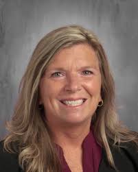 Clay County Progress