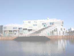 We did not find results for: Skolen I Sydhavnen G V L Entreprise A S