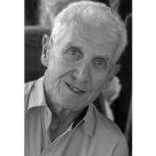 Provan Family Obituaries