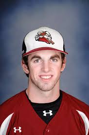 Baseball Sweeps Utica, 3-2, 11-0,