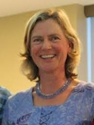 Leigh Cormier's Instagram, Twitter & Facebook