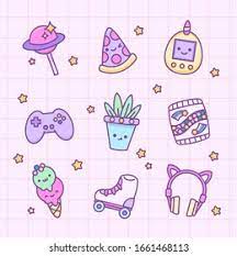 In this page, you can download any of 39+ cute desktop icon. Cute Icons Free Vector Download Png Svg Gif