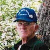 Obituary for John R. Jurgens