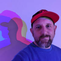 Boundless Productions