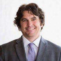 About Tulsa, OK Property Managers