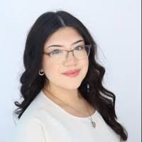 300+ "Casarez" profiles