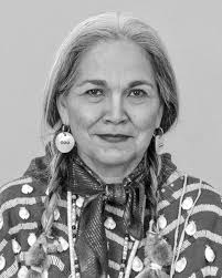 Contact and Meet — Dangerous Women