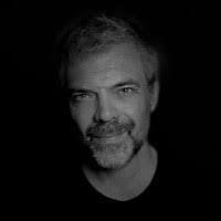 100+ "Bob Burroughs" profiles