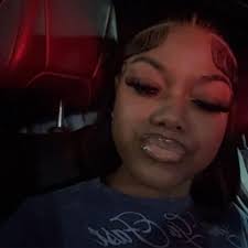 Chris Myers Jr. (@ceejay.myers.7) • Facebook