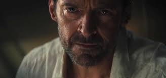 | meaning, pronunciation, translations and examples. Hugh Jackman Enters Memories In Reminiscence Trailer Debut