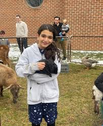 Shabbos Parshas Shmini March 26, 2022/23 of Adar II 5782 SAVE THE DATE!