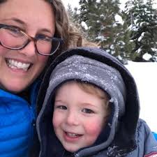 Devon Fox (@DevonFoxNBCS)