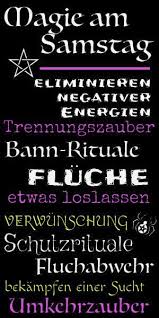 Der Samstag Steht Unter Dem Einfluss Des Saturns Folgende Hexen Rituale Sind Perfekt Fur Diesen Tag Beachte Mocht Praktische Magie Schutzzauber Zauber Magie