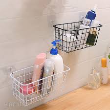 Took a while to get the product, but it's done. Kitchen Towel Hooks Pantry Bathroom Stainless Steel Trash Bag Holder Rack Garage Nyaon Grocery Trash Bag Holder For Kitchen Home Kitchen