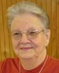 Doris Louise Tolbert Jessup Obituary May 29, 2024