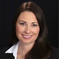 200+ "Angela Lamb" profiles