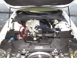 It was offered as a four door saloon with a variety of petrol engines and one diesel engine. Jaguar S Type 3 0 Engine Diagram Wiring Diagram Base Belt Ban A Belt Ban A Jabstudio It