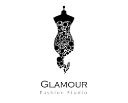 Pin On Logo
