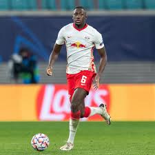 Ibrahima konaté born 25th may 1999, currently him 21. Liverpool Transfer News Negotiations To Sign Ibrahima Konate Advanced The Liverpool Offside