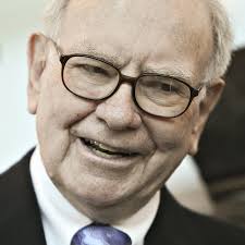 Rockefeller, Perelman Join Buffett's Charity Pledge