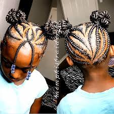 Japanese Braided Hairstyles Braid Hairstyles Jamaica Braided Hairstyles Black Braided Kids Hairstyles Kids Hairstyles Girls Hair Styles