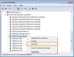 Canon lbp6230/6240 windows drivers were collected from official vendor's websites and trusted sources. Canon Knowledge Base The Printer Is Not Recognized Automatically When Installing The Printer Driver Lbp6230dw