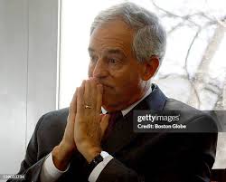 48 Reinharz Stock Photos, High-Res Pictures, and Images