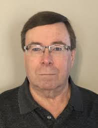 Obituary information for Charles (Mike) Tingle