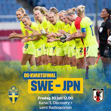 Herrarnas turnering i fotboll vid olympiska sommarspelen 2016 spelades mellan den 4 och 20 augusti 2016. B Olnaf7elfw0m