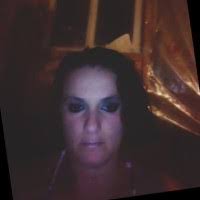 Ashley Shuey's Instagram, Twitter & Facebook