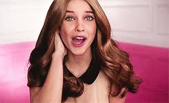 love is easy — eternitywtf: I'm such a great influence, it...