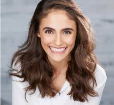 Resume Resurrection — the Actor & the Biz