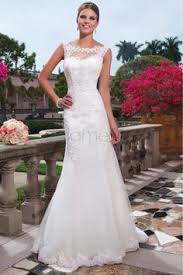 Habe mir mein brautkleid bei dameo bestellt.die bestellung und die sofortüberweisung habe ich am 18.05.2013 getätigt. Dameo Dameoshop Profile Pinterest