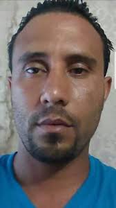 LA ESQUINA DE PANCHO PEREZ.: TRAGEDIA DESPUES DE FINALIZAR EL DESFILE  CARNAVALESCO DEL MUNICIPIO BAITOA.