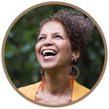 Profitable Speaker Training