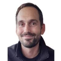 100+ "Michael Studer" profiles