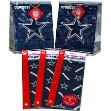 Dallas Cowboys Gift Wrapping Paper Share Currently Unavailable We Don T Know When Or If This Item Will Be Dallas Cowboys Gifts Dallas Cowboys Cowboys