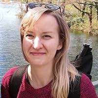 The Focal Dystonia Cure: Powerful and Definitive Practices to Completely  Heal Yourself by Ruth S.L. Chiles