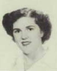 Katherine E. DeForest Miller (1935-2018)