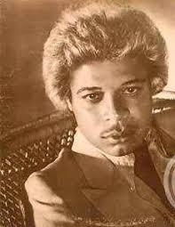 Danny Pearson Discography: Vinyl, CDs, & More