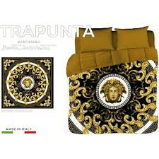 Giacca moncler eleganti blu donna vendita online. Piumone Marta Marzotto Versace Nera