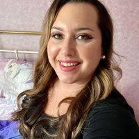 Enter Raffle to Win Join us in our TV Gantry hosted by QPR FC