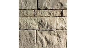 Check spelling or type a new query. Erthcoverings Durango Splitface Natural Stone