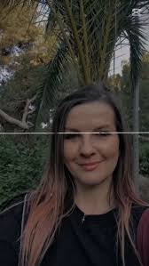 Nieustannie naprzód...