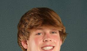 High school football: Green Canyon tabbed Region 11 favorite, hopes to  continue the North's recent dominance of 4A