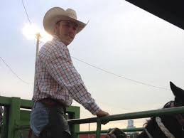 Fundraiser for Renae Bailey by Lisa Donkle : Jake Baileys Medical Expenses