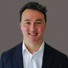 Xperate's Expansion into Australia: Insights from Reuben Manning