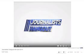 Get free and paid tv networks and enjoy tv shows ok live tv is a live tv streaming site which a number of live streaming links. Popular Nigeria S Top 10 Youtube Channels And What They Do Exactly Tech Tatisis Nigeria