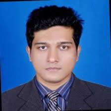 Happy Friday! A thought for you ... Last month